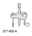 G07938154