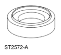G07942015