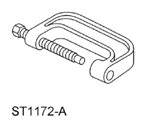 G07942086