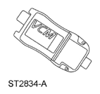 G07943207
