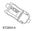 G07954577
