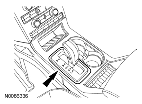 G08043127