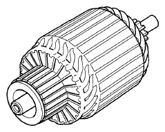 G08051946