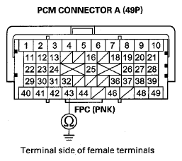 G08052539