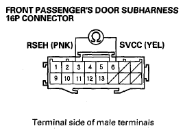 G08053964