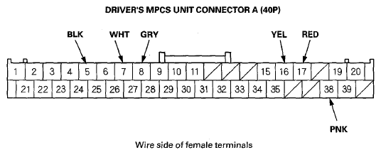 G08053972