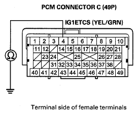 G08054611