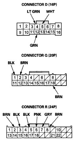 G08067499