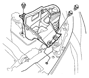 G08068643