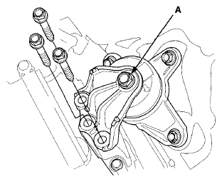 G08068674