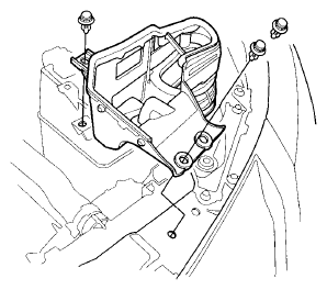 G08068711
