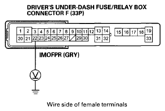 G08069713