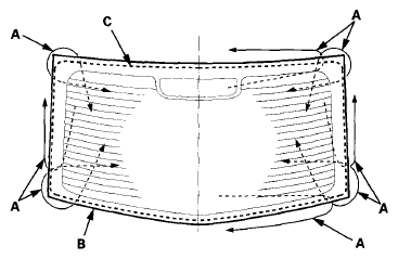 G08070561