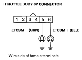 G08072842