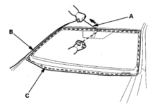 G08073685