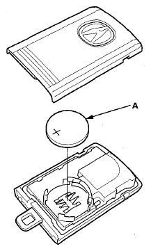 G08076736