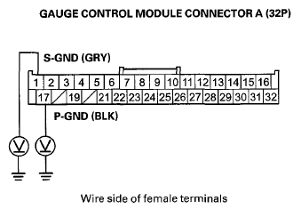 G08077112