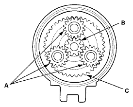 G08078429