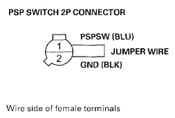 G08079326