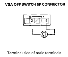 G08088470