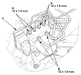 G08088472