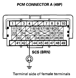 G08092343