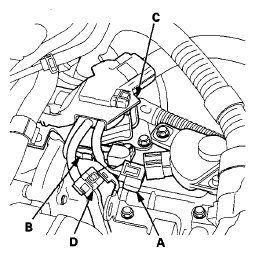 G08093230