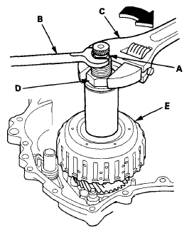 G08093283