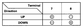 G08094727
