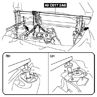 G08152138