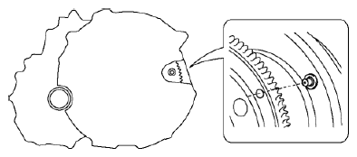 G08152146