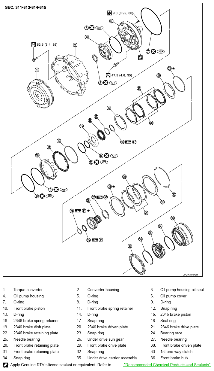 G08197193