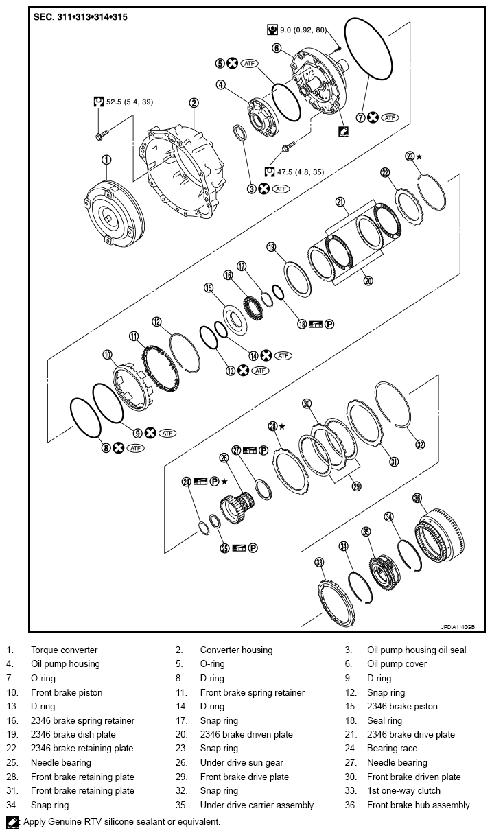 G08254682