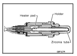G08255558
