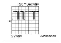 G08255613
