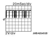 G08255618