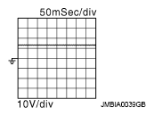 G08260116