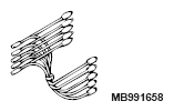 G08290796