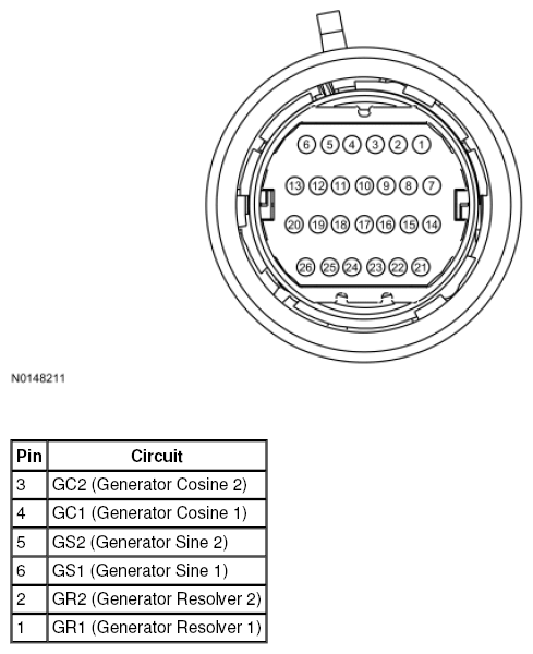 G08291738