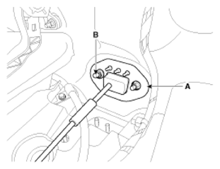 G08308145