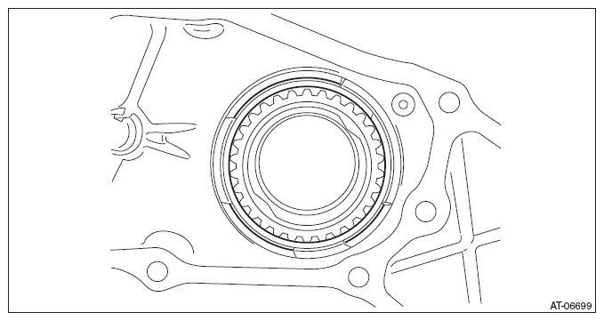 G08318167