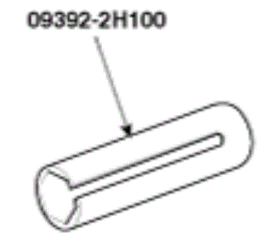 G08327977