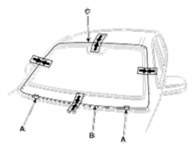 G08328830