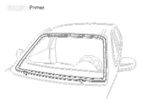 G08328831