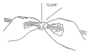 G08330202