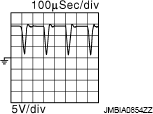 G08443930