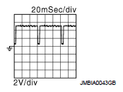 G08451696