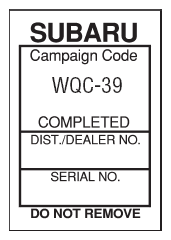 G08474563