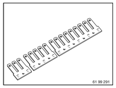 G08530387