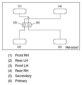 G08543795